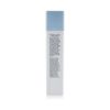 DRUNK ELEPHANT - B-Hydra Intensive Hydration Serum 00418/10-009 50ml/1.69oz