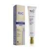 Pro-Correct Ant-Wrinkle Rejuvenating Intensive Concentrate - RoC Retinol With Hyaluronic Acid