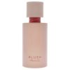 Kenneth Cole Blush by Kenneth Cole for Women - 3.4 oz EDP Spray