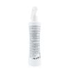 CHI - Enviro Stay Smooth Blow Out Spray  CHI6242 355ml/12oz