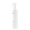 CHI - Enviro Stay Smooth Blow Out Spray  CHI6242 355ml/12oz