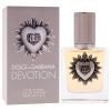 Devotion by Dolce and Gabbana for Men - 1.7 oz EDP Spray