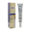 ROC - Retinol Correxion Wrinkle Correct Daily Moisturiser SPF20 800039 30ml/1oz