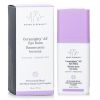 DRUNK ELEPHANT - Ceramighty AF Eye Balm 037229 15ml/0.5oz