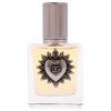 Devotion by Dolce and Gabbana for Men - 1.7 oz EDP Spray