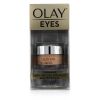 OLAY - Eyes Ultimate Eye Cream - For Dark Circles, Wrinkles & Puffiness 729130 13ml/0.4oz
