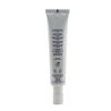 ROC - Retinol Correxion Wrinkle Correct Daily Moisturiser SPF20 800039 30ml/1oz