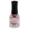 Breathable 1 Step Manicure - 20952 Fairy Godmother by Orly for Women - 0.6 oz Nail Polish