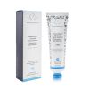 DRUNK ELEPHANT - Umbra Sheer Physical Daily Defense Protection SPF 30 03016 90ml/3oz