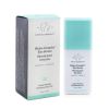 DRUNK ELEPHANT - Shaba Complex Eye Serum 00457 15ml/0.5oz