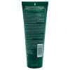 Botanical Repair Strengthening Conditioner by Aveda for Women - 6.7 oz Conditioner
