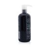 PAUL MITCHELL - Tea Tree Hair and Scalp Treatment (Invigorating and Soothing)  PMI186 500ml/16.9oz