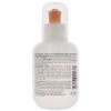 Thermal Serum