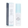 DRUNK ELEPHANT - B-Hydra Intensive Hydration Serum (Miniature) 00890 5ml/0.16oz