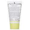 DRUNK ELEPHANT - Wonderwild Miracle Butter 035720 60ml/2oz