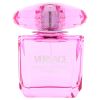 Bright Crystal Absolu by Versace for Women - 1 oz EDP Spray