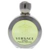 Versace Eros Pour Femme by Versace for Women - 3.4 oz EDT Spray