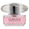 Versace Bright Crystal by Versace for Women - 1.7 oz EDT Spray
