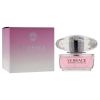 Versace Bright Crystal by Versace for Women - 1.7 oz EDT Spray