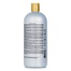 Keratin Shampoo Reconstructing Shampoo