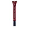 L'Oreal - Revitalift Laser X3 Eye Cream - 15ml/0.5oz