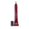 L'Oreal - Revitalift Laser X3 Eye Cream - 15ml/0.5oz