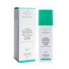 DRUNK ELEPHANT - Protini Powerpeptide Resurf Serum 03240 30ml/1oz