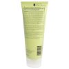 Be Curly Conditioner
