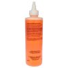 Bonder Rubberized Basecoat by Orly for Women - 8 oz Nail Polish