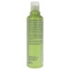 Be Curly Shampoo