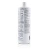 PAUL MITCHELL - Super Skinny Conditioner (Prevents Damge - Softens Texture)  PMI162 1000ml/33.8oz