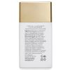 DRUNK ELEPHANT - B Goldi Bright Drops 404733 30ml