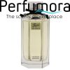 FLORA BY GUCCI GLORIOUS MANDARIN BY GUCCI FOR WOMEN - Eau De Toilette SPRAY
