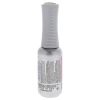 Gel Fx Gel Nail Color - 3000015 Coming Up Roses by Orly for Women - 0.3 oz Nail Polish