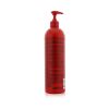 CHI44 Iron Guard Thermal Protecting Shampoo