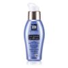 ROC - Multi Correxion 5 in 1 Daily Moisturizer With Sunscreen Broad Spectrum SPF30  9743111/115708 50ml/1.7oz
