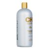 Keratin Shampoo Reconstructing Shampoo