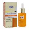 ROC - Multi Correxion Revive + Glow Daily Serum 210087 30ml/1oz
