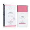 DRUNK ELEPHANT - O-Bloos Rosi Drops 03205 30ml/1oz