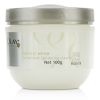 OLAY - Natural White UV Natural Lightening Cream SPF 18 8907 100g/3.5oz