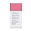DRUNK ELEPHANT - O-Bloos Rosi Drops 03205 30ml/1oz