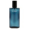 Cool Water by Davidoff for Men - 2.5 oz EDT Spray