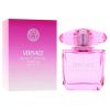Bright Crystal Absolu by Versace for Women - 1 oz EDP Spray