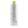 PAUL MITCHELL - Super Skinny Shampoo (Smoothes Frizz - Softens Texture)  PMI158 1000ml/33.8oz
