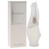 Cashmere Mist by Donna Karan for Women - 1.7 oz EDT Spray