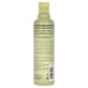 Pure Abundance Volumizing Shampoo by Aveda for Unisex - 8.5 oz Shampoo