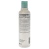 Shampure Conditioner by Aveda for Unisex - 8.5 oz Conditioner