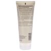 Damage Remedy Restructuring Conditioner by Aveda for Unisex - 6.7 oz Conditioner