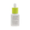 DRUNK ELEPHANT - Virgin Marula Luxury Facial Oil - Mini Size 00482 15ml/0.5oz