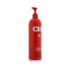 CHI44 Iron Guard Thermal Protecting Shampoo